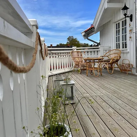 Cozy Seaview In The Heart Of Son Lejlighed *
