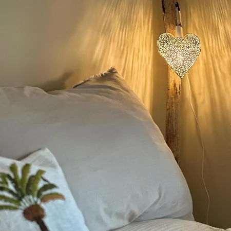 Cozy Seaview In The Heart Of Son Lejlighed